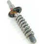 OMRA PERNO TRAINO DIAM. 15 MOD. 2400-2401-2810-2811-2840 