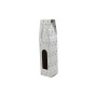 BUSTA REGALO PORTA BOTTIGLIA GR. 300 CM. 8,8x38,5x8,3 COLORE