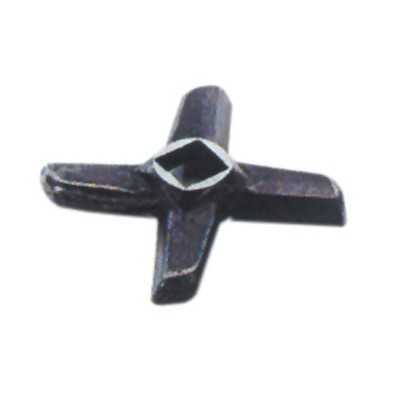 CARBON MINCER KNIFE N. 22