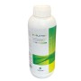 SIPCAM EVOLUTION SPOLLONING HERBICIDE FOR FRUIT TREES AND VINES