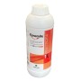 SIPCAM KANEMITE ACARICIDE FOR FRUIT TREES HAZELNUT TOMATO BASED