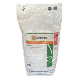 SYNGENTA AFFIRM KG. 10 EMAMECTINA BENZOATO