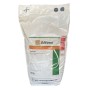 SYNGENTA AFFIRM KG. 10 EMAMECTIN BENZOATE