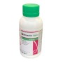 SYNGENTA MINECTO ALPHA INSETTICIDA LIQUIDO A BASE DI
