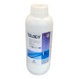 SIPCAM 3LOGY FUNGICIDA ANTIBOTRITICO A BASE DI eugenolo