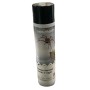 NEWPHARM NUVEX AEROSOL INSETTICIDA SPRAY CONTRO CIMICI E RAGNI ML. 600