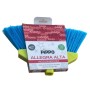 PIPPO FUCKS NEW ALLEGRA HIGH WITHOUT HANDLE