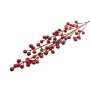 PICK BACCHE PER DECORAZIONE NATALIZIA CM. 70