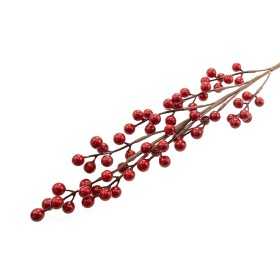 PICK BACCHE PER DECORAZIONE NATALIZIA CM. 70