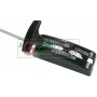 COMANDO ACCELERATORE CAREN. CPL. 120 CM 