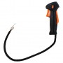 COMANDO ACCELLERATORE PER MOTOTRIVELLA KASEI 3WT-30 