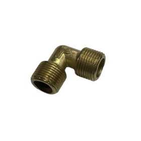 VIGOR RIC. GOMITO TESTATA PER COMPRESSORE.VCA 24L 1,5-2HP N. 37
