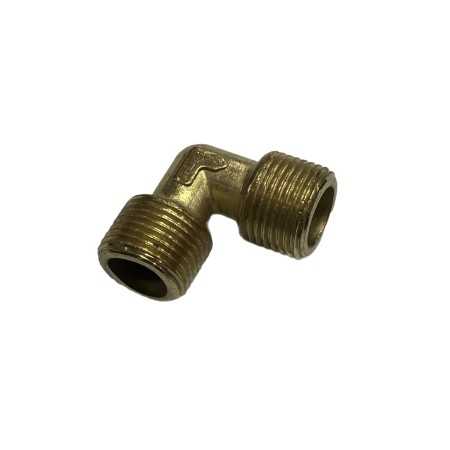 VIGOR RIC. ELBOW HEAD FOR COMPRESSOR. VCA 24L 1,5-2HP N. 37