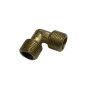 VIGOR RIC. ELBOW HEAD FOR COMPRESSOR. VCA 24L 1,5-2HP N. 37