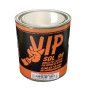 VIP SOL 99 SMALTO LUCIDO PER LEGNO E FERRO VERDE MUSCHIO 605 ML. 750