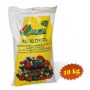 COMAXI ORTO NPK 7.7.7 KG. 10 