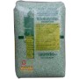 COMBISLOW MINERAL FERTILIZER 18.10.18 + 2 + 20 KG. 25