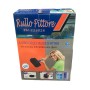 RULLO PER PITTORE CHE NON GOCCIOLA CON SERBATOIO CM. 15