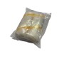 RULLO PER PITTURA ACRILICO DIAM.15 MM. ALTEZZA CM. 10 CM PZ. 2