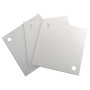 FERRARI FILTER PAPERS FOR SUPERJET and MAXIJET steril ...