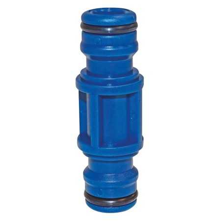 FERRARI 2-WAY COUPLING BLUE TECH