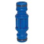 FERRARI 2-WAY COUPLING BLUE TECH