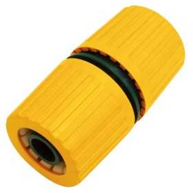 FERRARI LARGE REPAIR JOINT FOR 1 INCH PIPE