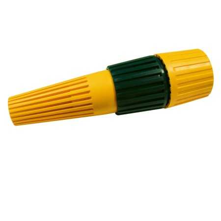 FERRARI LANCE BIG ADJUSTABLE IN PLASTIC FOR TUBE 1 AND 3/4 IN.