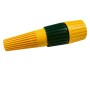 FERRARI LANCE BIG ADJUSTABLE IN PLASTIC FOR TUBE 1 AND 3/4 IN.