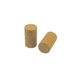FERRARI MICROAGGLOMERATED CORK CAPS MM. 28x44 PCS. 50
