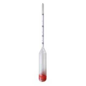 PESA GRAPPA SCALA 30-60 SENZA TERMOMETRO