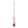 PESA GRAPPA SCALA 30-60 SENZA TERMOMETRO