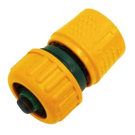 FEERARI RACCORDO AUTOMATICO 2000 BIG 5/8 a 3/4
