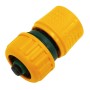 FEERARI RACCORDO AUTOMATICO 2000 BIG 5/8 a 3/4