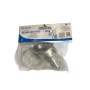 SPARE PARTS FOR 1/2 CUP COFFEE MAKER, FILTER AND GASKET