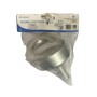 SPARE PARTS FOR 6 CUPS COFFEE MAKER, FILTER AND GASKET