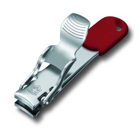 VICTORINOX TRONCHESINO TAGLIAUNGHIE