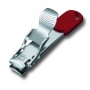 VICTORINOX NAIL CLIPPER TRONCHESINO TAGLIAUNGHIE