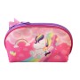 AIRVAL CONFEZIONE REGALO BIMBA SET UNICORN TOILETRY BAG