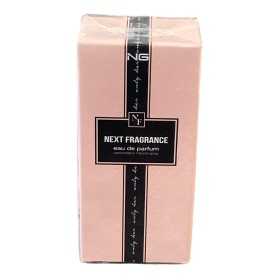NG NEXT PROFUMO DA DONNA FRAGRANCE EAU THE PARFUM ML. 100