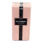 NG NEXT PROFUMO DA DONNA FRAGRANCE EAU THE PARFUM ML. 100
