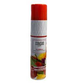 IRGE DEODORANTE AMBIENTE SPRAY FIORI DI CAMPO ML. 300