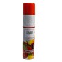IRGE DEODORANTE AMBIENTE SPRAY FIORI DI CAMPO ML. 300