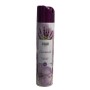 IRGE DEODORANTE AMBIENTE SPRAY LAVANDA ML. 300