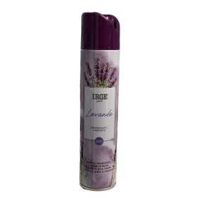 IRGE DEODORANTE AMBIENTE SPRAY LAVANDA ML. 300