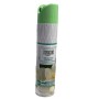 IRGE DEODORANTE AMBIENTE SPRAY MUSCHIO BIANCO ML. 300