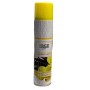 IRGE DEODORANTE AMBIENTE SPRAY VANIGLIA NERA ML. 300