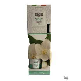 IRGE DEODORANTE DIFFUSORE AMBIENTE CONCENTRATO MUSCHIO ML. 125