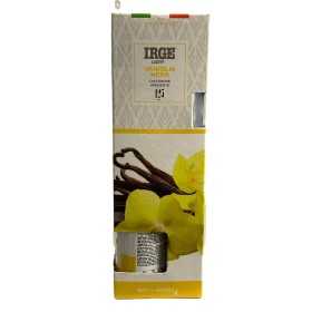IRGE DEODORANTE DIFFUSORE AMBIENTE CONCENTRATO VANIGLIA ML. 125
