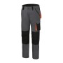 BETA 7930 PANTALONI DA LAVORO IN 100% COTONE ELASTICIZZATO TAGLIA DAL 48 AL 64